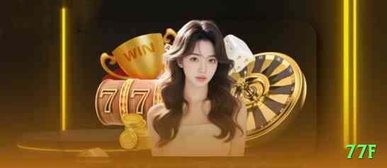 Imagem promocional da 77f destacando a plataforma e seus benefícios. - 77f 🔴⚫ Roleta App Paroli columns agressivo: baixe hoje, ganhe spins roleta extra — dobre após win em colunas e surfe streaks quentes de 8+ vitórias no celular! 🎡💰